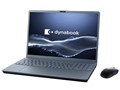 dynabook T9 P2T9APBL [�A�b�V���u���[]