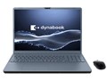 dynabook T9 P2T9APBL [�A�b�V���u���[]