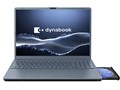 dynabook T7 P2T7APBL [�A�b�V���u���[]