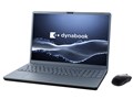 dynabook T7 P2T7APBL [�A�b�V���u���[]