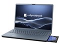 dynabook T7 P2T7APBL [�A�b�V���u���[]