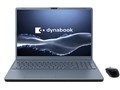 dynabook T7 P2T7APBL [�A�b�V���u���[]