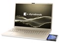 dynabook T7 P2T7APBG [�A�b�V���S�[���h]