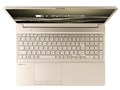 dynabook T7 P2T7APBG [�A�b�V���S�[���h]