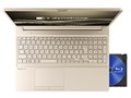 dynabook T7 P2T7APBG [�A�b�V���S�[���h]