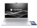 dynabook T7 P2T7APBS [�A�b�V���V���o�[]