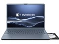 dynabook T6 P1T6APEL [�A�b�V���u���[]