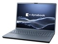 dynabook T6 P1T6APEL [�A�b�V���u���[]