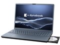 dynabook T6 P1T6APEL [�A�b�V���u���[]