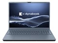 dynabook T6 P1T6APEL [�A�b�V���u���[]