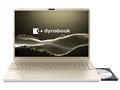 dynabook T6 P1T6APEG [�A�b�V���S�[���h]