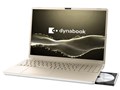 dynabook T6 P1T6APEG [�A�b�V���S�[���h]