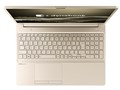 dynabook T6 P1T6APEG [�A�b�V���S�[���h]