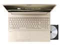 dynabook T6 P1T6APEG [�A�b�V���S�[���h]