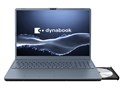 dynabook T5 P1T5APEL [�A�b�V���u���[]