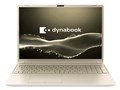 dynabook C7 P1C7APEG [�A�b�V���S�[���h]