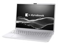 dynabook C7 P1C7APES [�A�b�V���V���o�[]