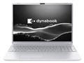 dynabook C7 P1C7APES [�A�b�V���V���o�[]