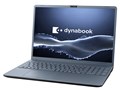 dynabook C6 P1C6APEL [�A�b�V���u���[]