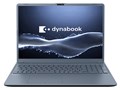 dynabook C6 P1C6APEL [�A�b�V���u���[]