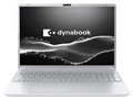 dynabook C5 P1C5APES [�A�b�V���V���o�[]