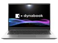 dynabook S6 P1S6APES [�v���~�A���V���o�[]