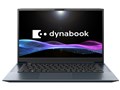 dynabook M7 P1M7APEL [�I�j�L�X�u���[]