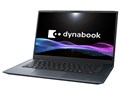 dynabook M6 P1M6APEL [�I�j�L�X�u���[]
