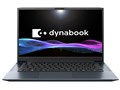 dynabook M6 P1M6APEL [�I�j�L�X�u���[]