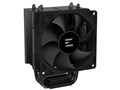 CNPS4X BLACK V2