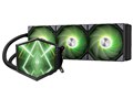 STAGE 360 L-S360A-DM3MG0K [Black]