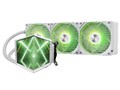 STAGE 360 L-S360A-DM3MG0W [White]