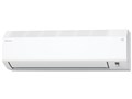 S256ATES-W [�z���C�g]