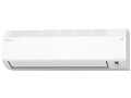 S286ATES-W [�z���C�g]