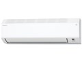 S286ATEV-W [�z���C�g]