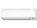 S366ATEV-W [�z���C�g]