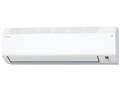 S406ATEP-W [�z���C�g]