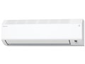 S406ATEV-W [�z���C�g]