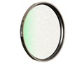 CineGoldフィルター 67mm 67-GLDMST-1/2