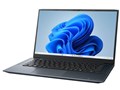 dynabook MZ/MA Core 5 120U�E16GB�������E512GB SSD�E14�^�t��HD�EOffice���� W6MZMA5EAL [�I�j�L�X�u���[]
