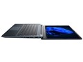 dynabook MZ/MA Core 7 150U�E16GB�������E512GB SSD�E14�^�t��HD�EOffice���� W6MZMA7PAL [�I�j�L�X�u���[]
