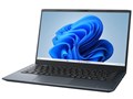 dynabook SZ/MA Core 5 120U�E16GB�������E512GB SSD�E13.3�^�t��HD�EOffice���� W6SZMA5EAL [�I�j�L�X�u���[]