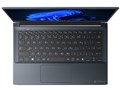 dynabook SZ/MA Core 7 150U�E16GB�������E512GB SSD�E13.3�^�t��HD W6SZMA7RAL [�I�j�L�X�u���[]
