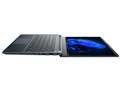 dynabook SZ/MA Core 7 150U�E16GB�������E512GB SSD�E13.3�^�t��HD�EOffice���� W6SZMA7PAL [�I�j�L�X�u���[]