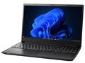 dynabook PZ/LY Core i3 1305U�E8GB�������E256GB SSD�E15.6�^�t��HD W6PZLY3RAB [�u���b�N]