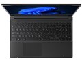 dynabook PZ/LY Core i3 1305U�E8GB�������E256GB SSD�E15.6�^�t��HD�EOffice���� W6PZLY3PAB [�u���b�N]