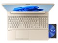 dynabook AZ/MA Core 7 150U�E32GB�������E512GB SSD�E16�^WUXGA�EOffice���� W6AZMA7BAG [�A�b�V���S�[���h]