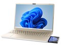 dynabook AZ/MA Core 7 150U�E16GB�������E512GB SSD�E16�^WUXGA�EOffice���� W6AZMA7BBG [�A�b�V���S�[���h]