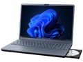 dynabook AZ/LA Core 5 120U�E16GB�������E512GB SSD�E16�^WUXGA W6AZLA5RAL [�A�b�V���u���[]