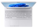 dynabook CZ/MA Core 7 150U�E32GB�������E512GB SSD�E16�^WUXGA W6CZMA7FAS [�A�b�V���V���o�[]